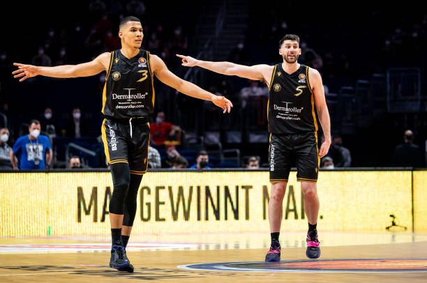 家俱乐部实 家俱乐部实