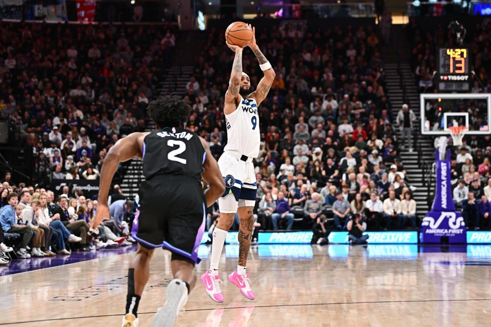 练都在追求 练都在追求