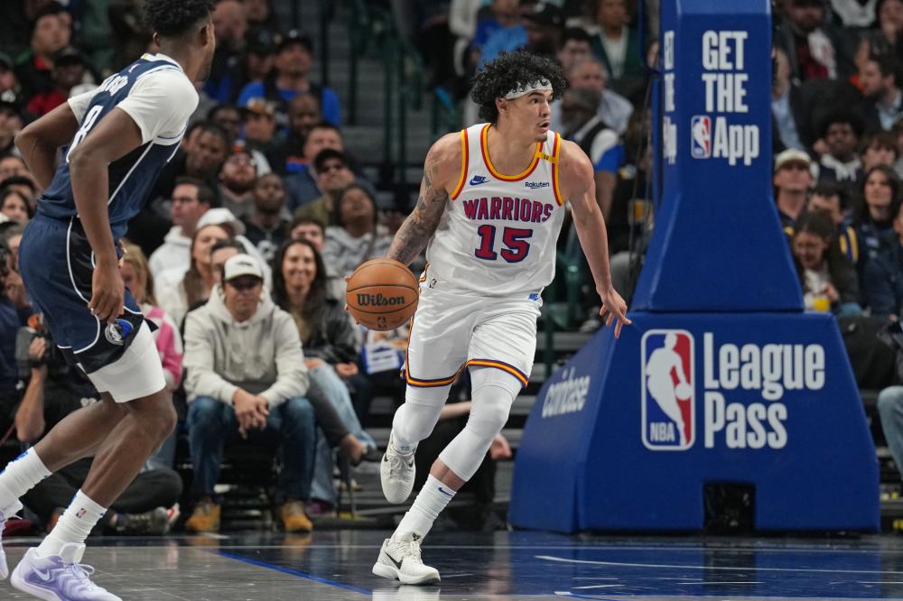 和保护球员 和保护球员