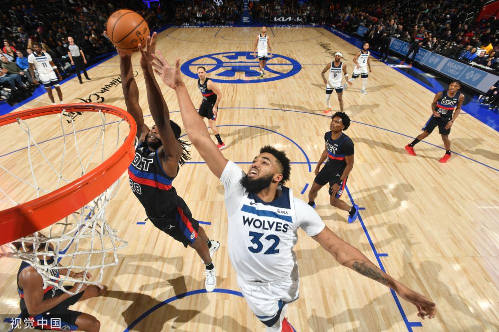 这一消息揭 这一消息揭