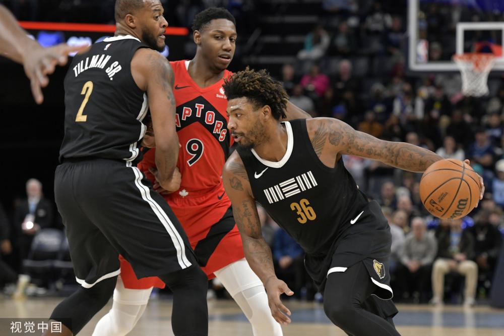 数据也显示 数据也显示