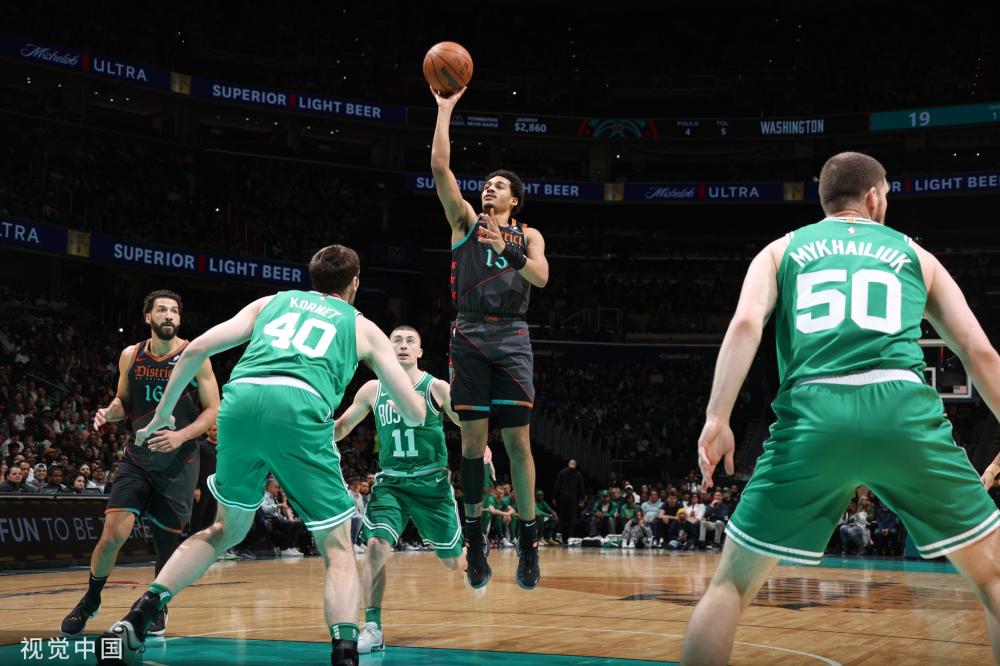 他们要做的 他们要做的